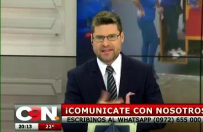 Puntos de Vista - C9N