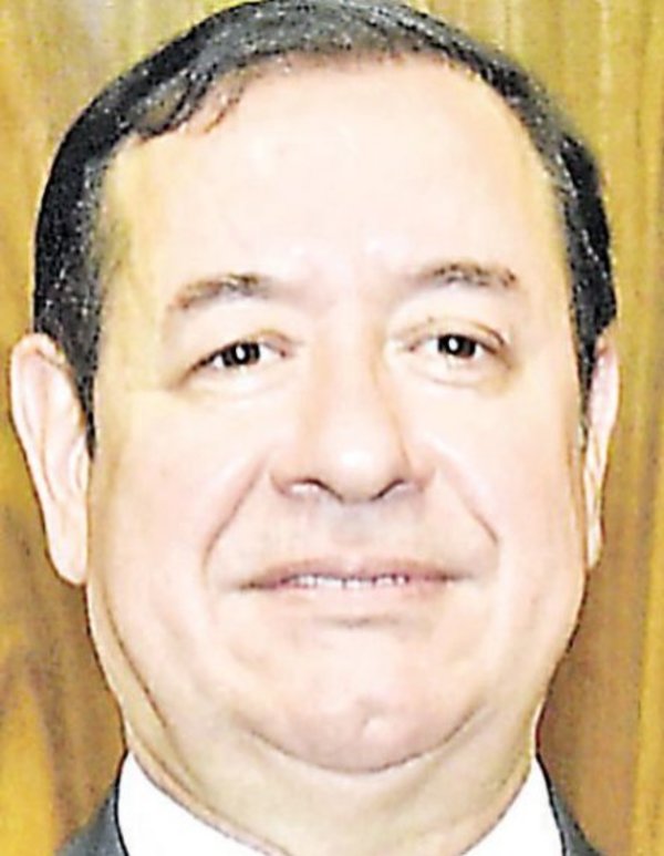 Diputados devolverá al Senado el proyecto de declaraciones juradas - Edicion Impresa - ABC Color