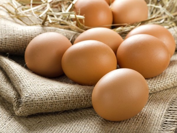 Alimentos de Semana Santa subieron de precio en marzo