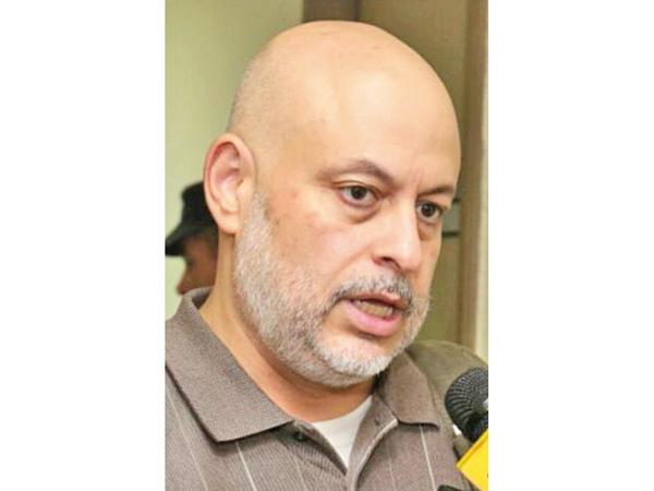 Payo plantea proyecto para eliminar las listas sábana