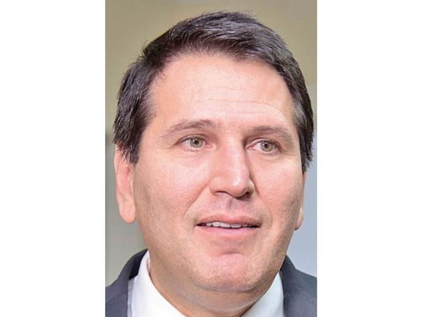 Se viene nueva edición de la Conferencia sobre Arbitrajes