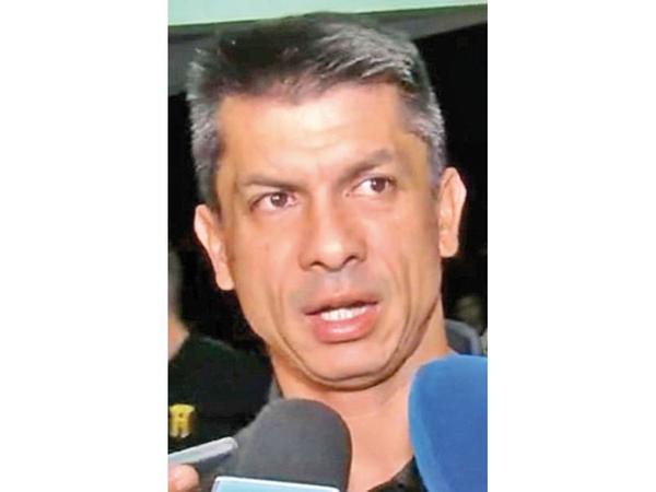 Mentalizados en alcanzar el triunfo
