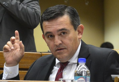 Petta espera cubrir vacancias de docentes - Nacionales - ABC Color