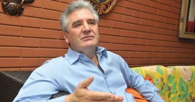 Añetetes no hablarán de juicio político para no “preopinar” - ADN Paraguayo