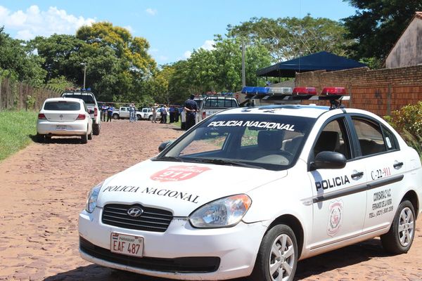 Fungía de abogada y se quedaba con giros para niño enfermo