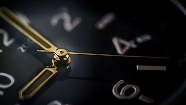 Horario escalonado mejoraría la calidad de vida y activaría economía nocturna » Ñanduti