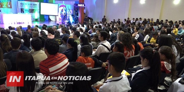 PRESENTARÁN PLAN DEPARTAMENTAL DE LA NIÑEZ Y LA ADOLESCENCIA.
