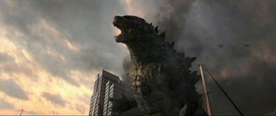 HOY / Cineasta español rescata en documental diluidas raíces atómicas de Godzilla