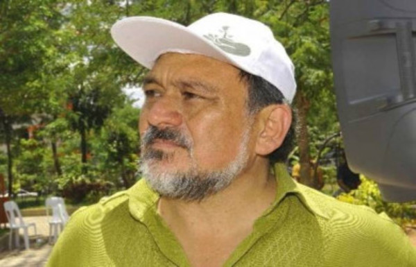 Sin respuestas del gobierno - Radio 1000 AM