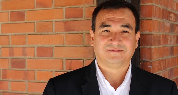 Proponen inversión y evitar más subsidios - ADN Paraguayo