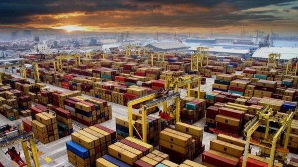 Prevén que el negocio global se frene a 2,6%