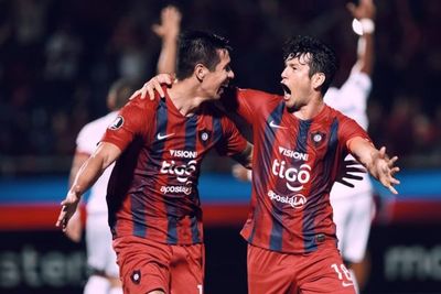 El récord azulgrana que igualó Jubero en Copa
