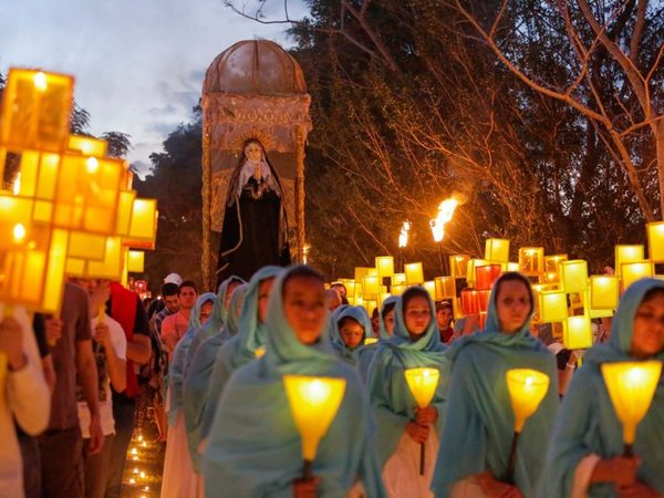 Opciones para disfrutar durante Semana Santa