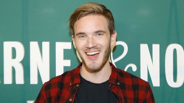 PewDiePie y el meme que no sabe morir - ADN Paraguayo