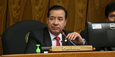 Presidente de Diputados pide a colega demostrar denuncia con hechos - .::RADIO NACIONAL::.