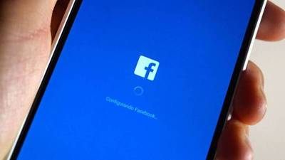 Fiscalía advierte sobre el mal uso de las redes sociales