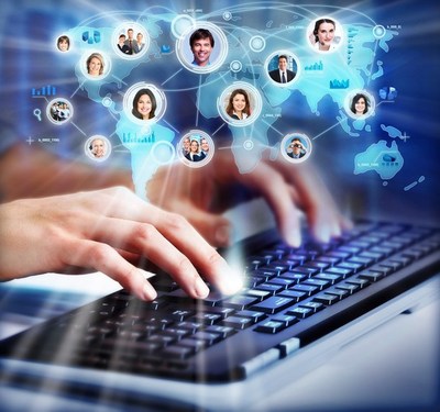 MAL USO DE LAS REDES SOCIALES Y LA TECNOLOGÍA PUEDEN DERIVAR EN PROCESOS PENALES