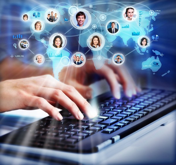 MAL USO DE LAS REDES SOCIALES Y LA TECNOLOGÍA PUEDEN DERIVAR EN PROCESOS PENALES