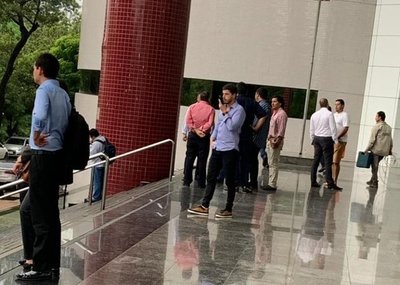 Diputados trata hoy criticado proyecto de biodiésel | Paraguay en Noticias