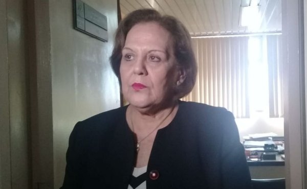 Desacato de Cartes: jueza priorizará Código Procesal Penal para tomar decisión - 730am - ABC Color