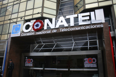 Principio de incendio fue controlado en la Conatel » Ñanduti