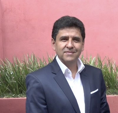 Cómo los Robots transformarán el nivel Ejecutivo de las empresas