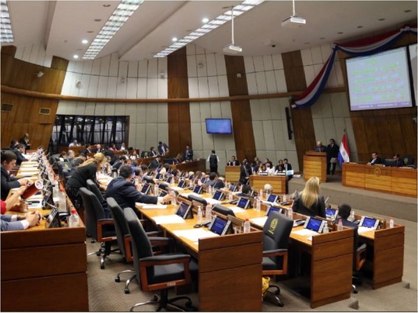 Diputados aprueba aumentar al 15% el biodiésel en el gasoil