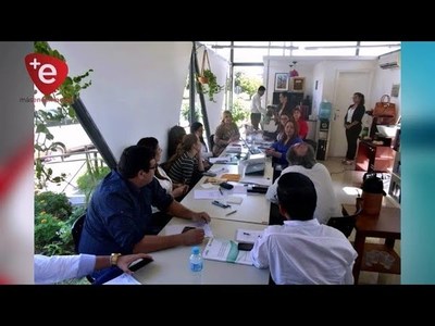 ITAPÚA, PRIMER DEPARTAMENTO CON PLAN DE PREVENCIÓN DE DROGAS