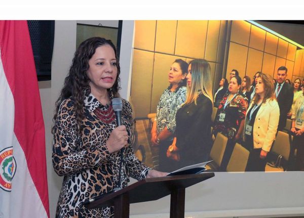 Conmemoran 148° aniversario de la DGRP