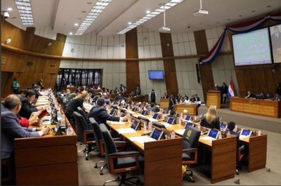 Diputados aprueba aumentar al 15% el biodiésel en el gasoil – Prensa 5