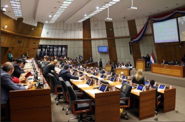 Diputados aprueba aumentar al 15% el biodiésel en el gasoil – Prensa 5