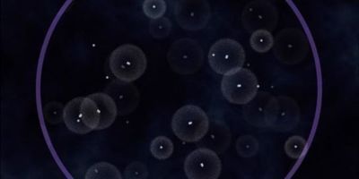 Hallan litio en una estrella primitiva que podría dar datos del Big Bang - Ciencia - ABC Color