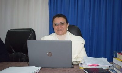 Condenado por apropiación