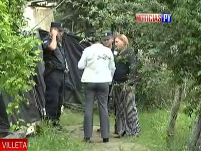 Aprehenden a joven de 27 años por un caso de asalto y abuso en Villeta | Paraguay en Noticias