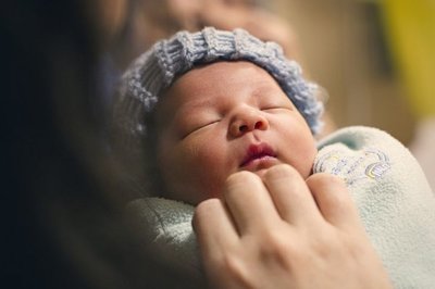 Suciedad en hospitales provoca la muerte de más de 900.000 neonatos al año – Prensa 5