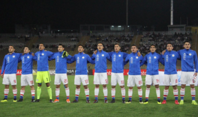 HOY / Se complicó pero son partidos de trámite cerrado