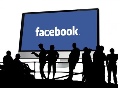 Facebook: Encuentran datos de millones de usuarios expuestos
