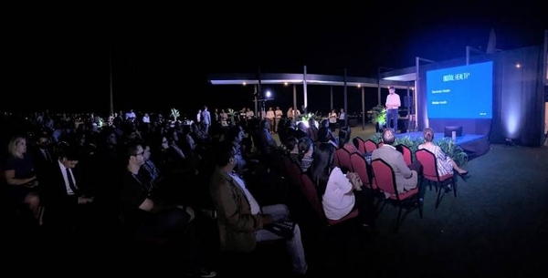 HOY / Abbott lanza plataforma de aprendizaje para médicos