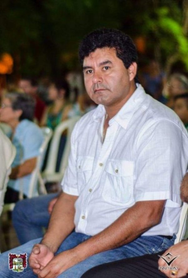 Madre de víctima de accidente pide justicia - Nacionales - ABC Color