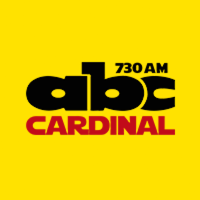 Juan José Zapag habló de todo - 730am - ABC Color