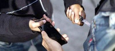 Imputan a un hombre que posiblemente robo y abusó de una mujer