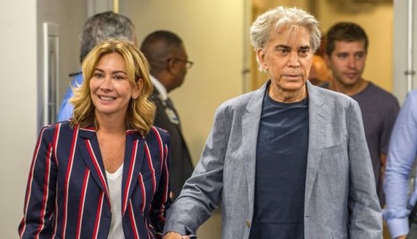 ‘El Puma’ pretende sacar de la crisis a Venezuela