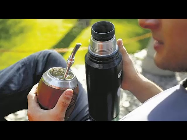 Mate previene el desarrollo del Parkinson, según estudio
