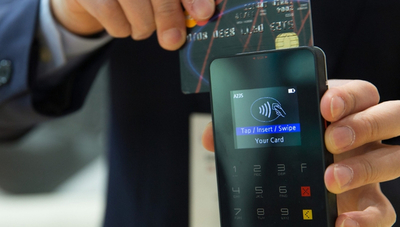 Mejorar las condiciones de conexión digital podría aumentar la productividad económica
