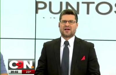 Puntos de Vista - C9N