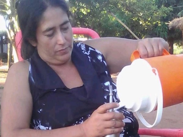 Denuncian muerte por presunta negligencia médica en Araujo Cué