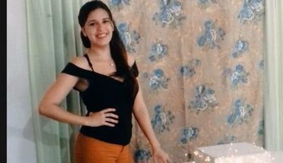 Heredó un talento que la ayudó a emprender
