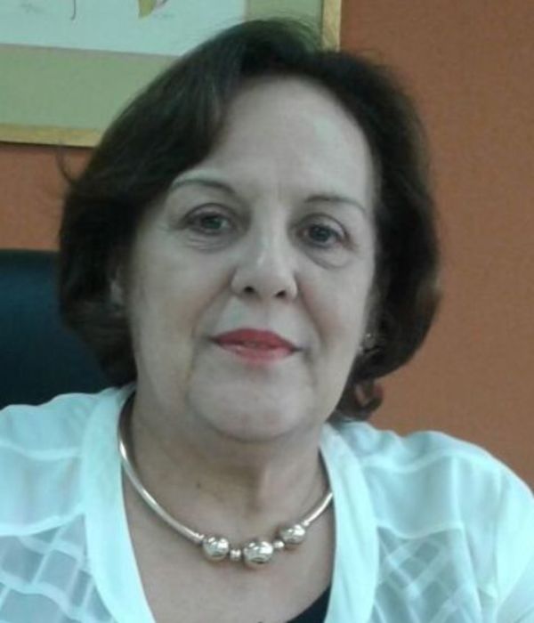Jueza dice que resolverá si Cartes declarará ante la Comisión Messer - Edicion Impresa - ABC Color