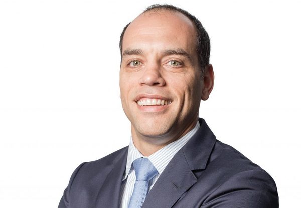 Riesgos legales: La prudencia del acróbata