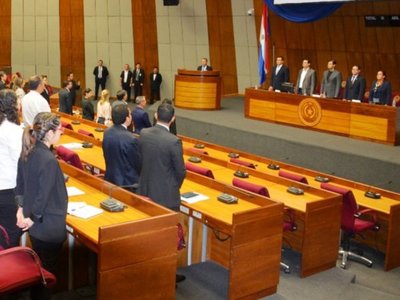 Proyecto de horario escalonado recibe apoyo de entes públicos